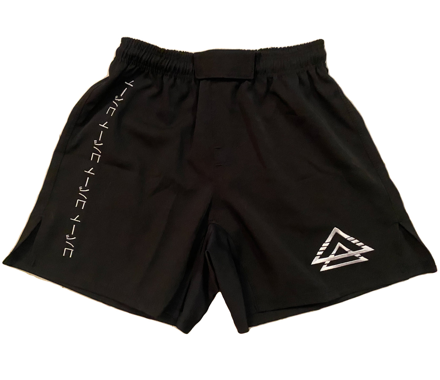 Off white temperature shorts sale